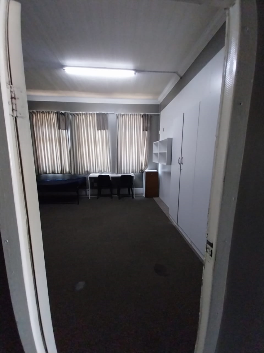  Bedroom Property for Sale in Southernwood Eastern Cape